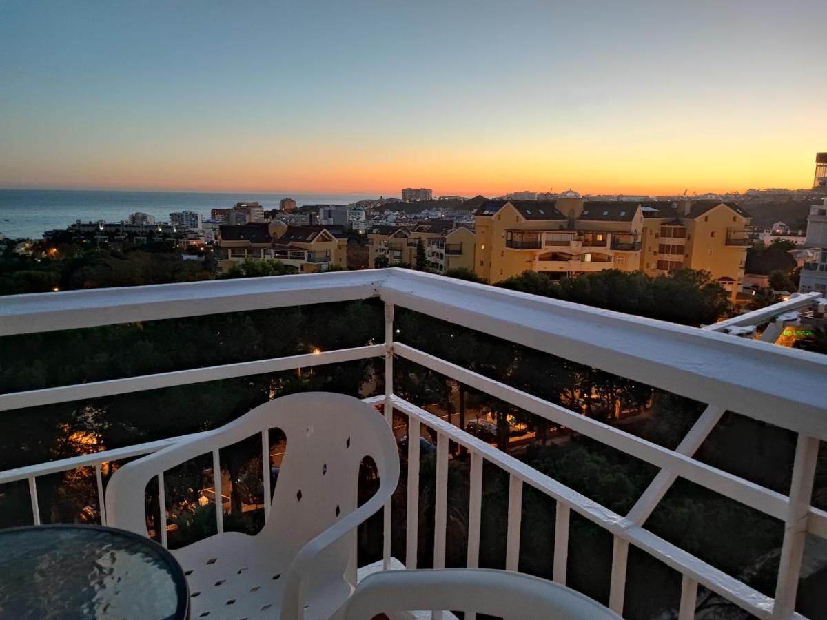 Hercules Paradise 531 Apartamento Con Vistas Al Mar Mediterraneo En Benalmadena A Pasos Del Centro Y Su Vibrante Zona Comercial Disfruta De Una Experiencia Unica En La Costa Del Sol Malaga Andalucia Well-Connected To The Airport Extérieur photo