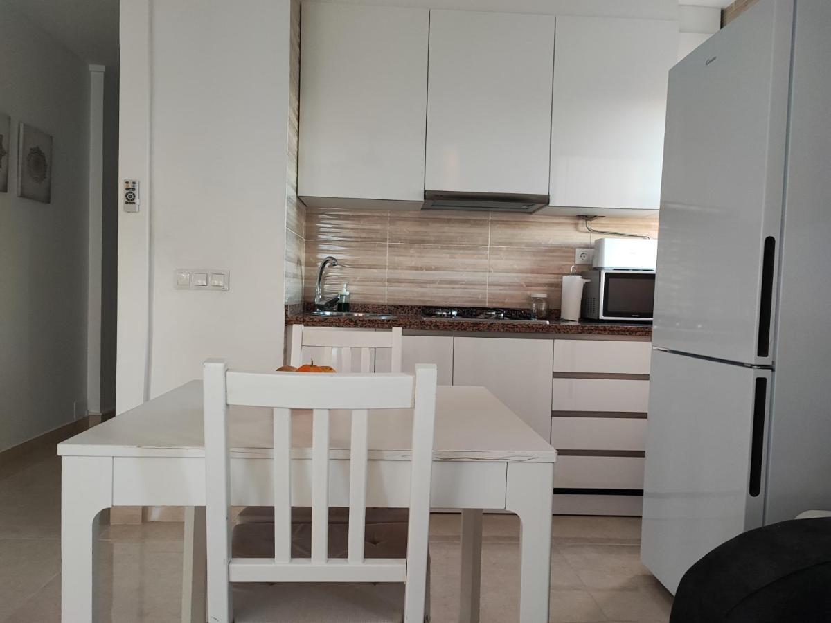 Hercules Paradise 531 Apartamento Con Vistas Al Mar Mediterraneo En Benalmadena A Pasos Del Centro Y Su Vibrante Zona Comercial Disfruta De Una Experiencia Unica En La Costa Del Sol Malaga Andalucia Well-Connected To The Airport Extérieur photo