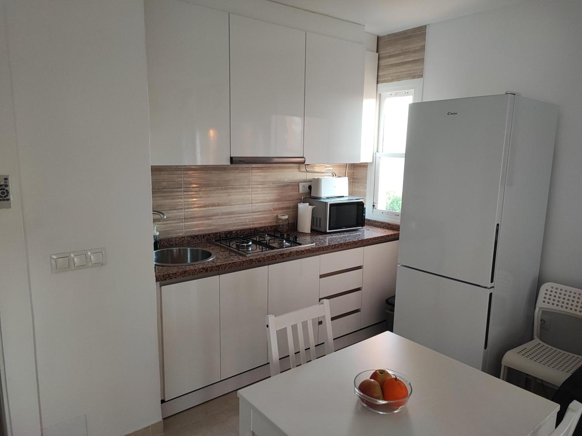 Hercules Paradise 531 Apartamento Con Vistas Al Mar Mediterraneo En Benalmadena A Pasos Del Centro Y Su Vibrante Zona Comercial Disfruta De Una Experiencia Unica En La Costa Del Sol Malaga Andalucia Well-Connected To The Airport Extérieur photo