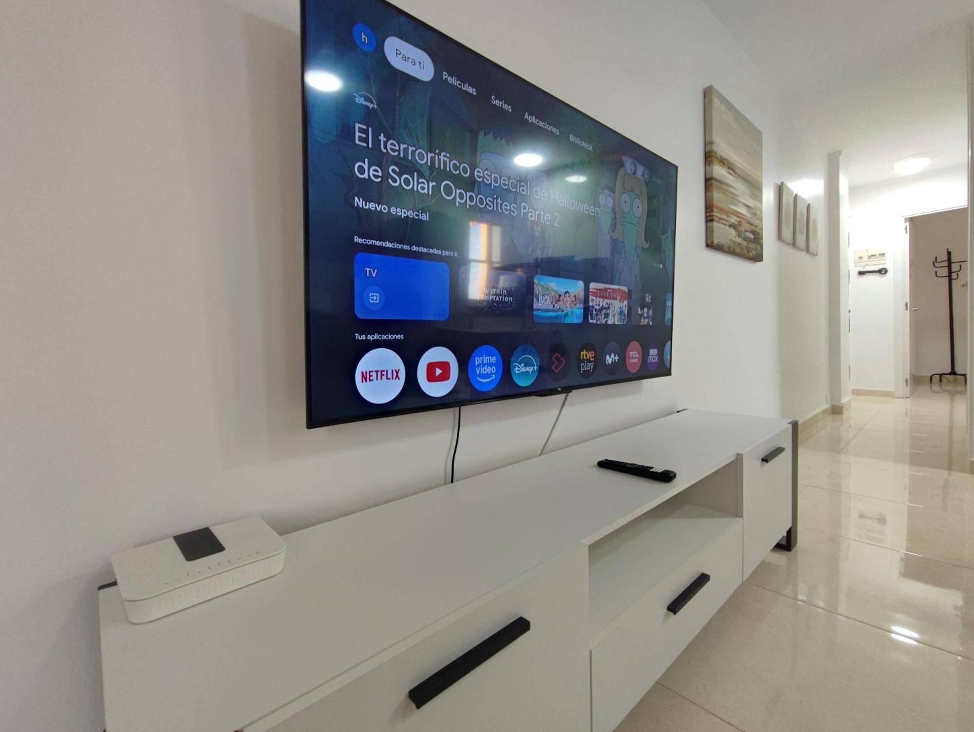 Hercules Paradise 531 Apartamento Con Vistas Al Mar Mediterraneo En Benalmadena A Pasos Del Centro Y Su Vibrante Zona Comercial Disfruta De Una Experiencia Unica En La Costa Del Sol Malaga Andalucia Well-Connected To The Airport Extérieur photo